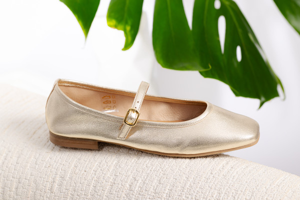 Minka deals chaussures 2018