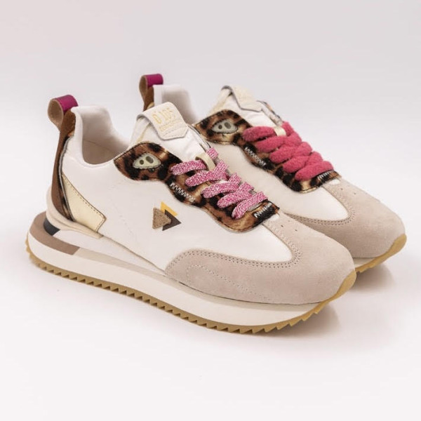 0-105 BASKET LENOX LEO GOLD