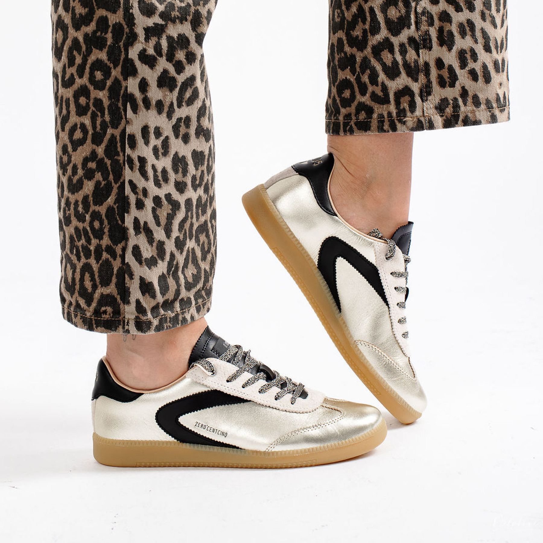 0-105 BASKET NOVA BLING 
