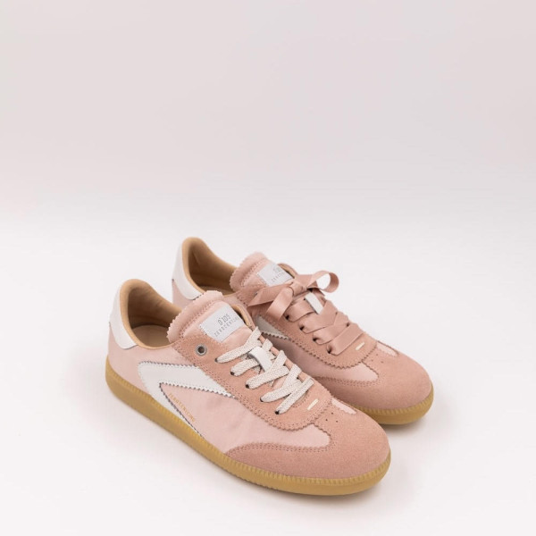 0-105 basket nova pink satin 