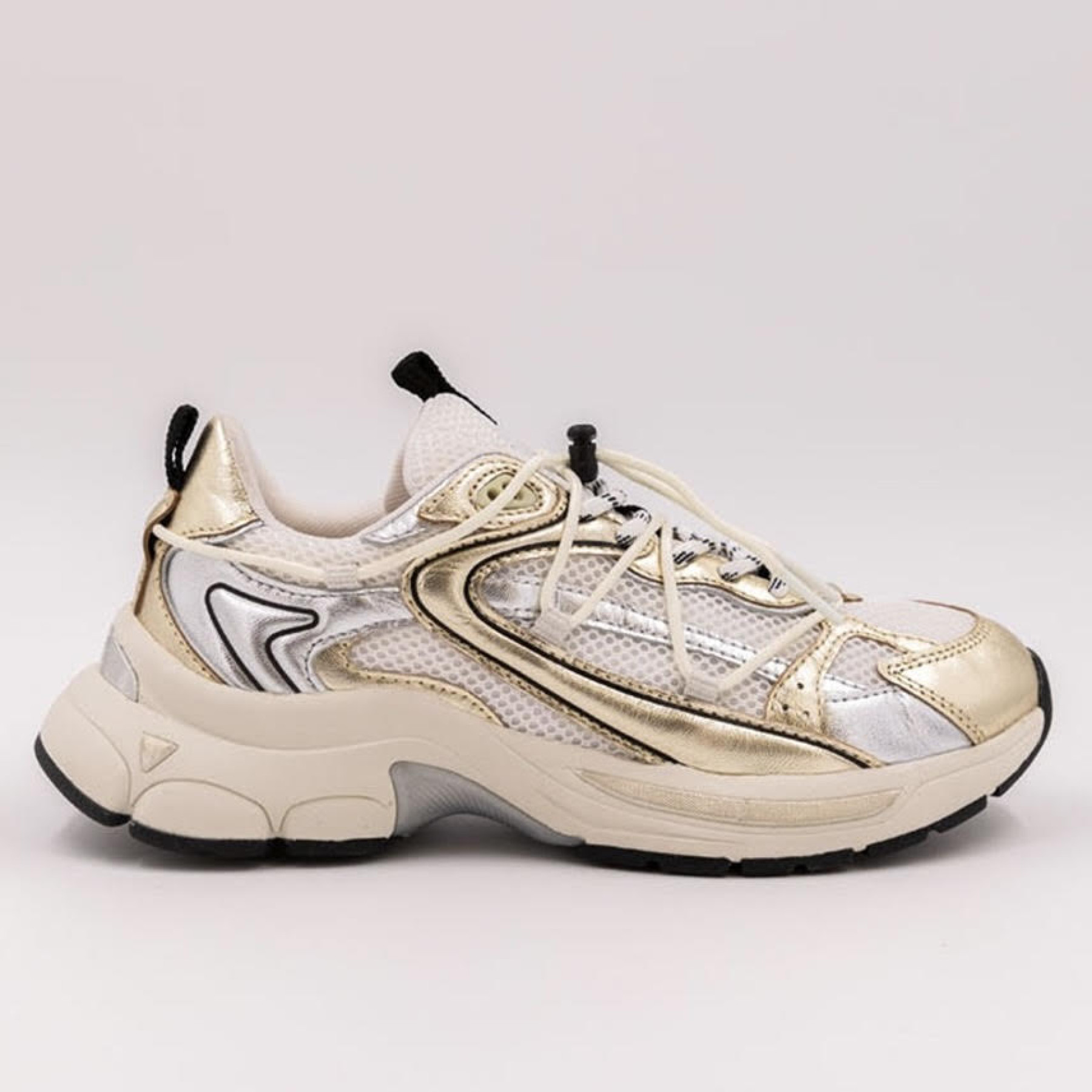 0-105 BASKET SPIDER PRECIOUS