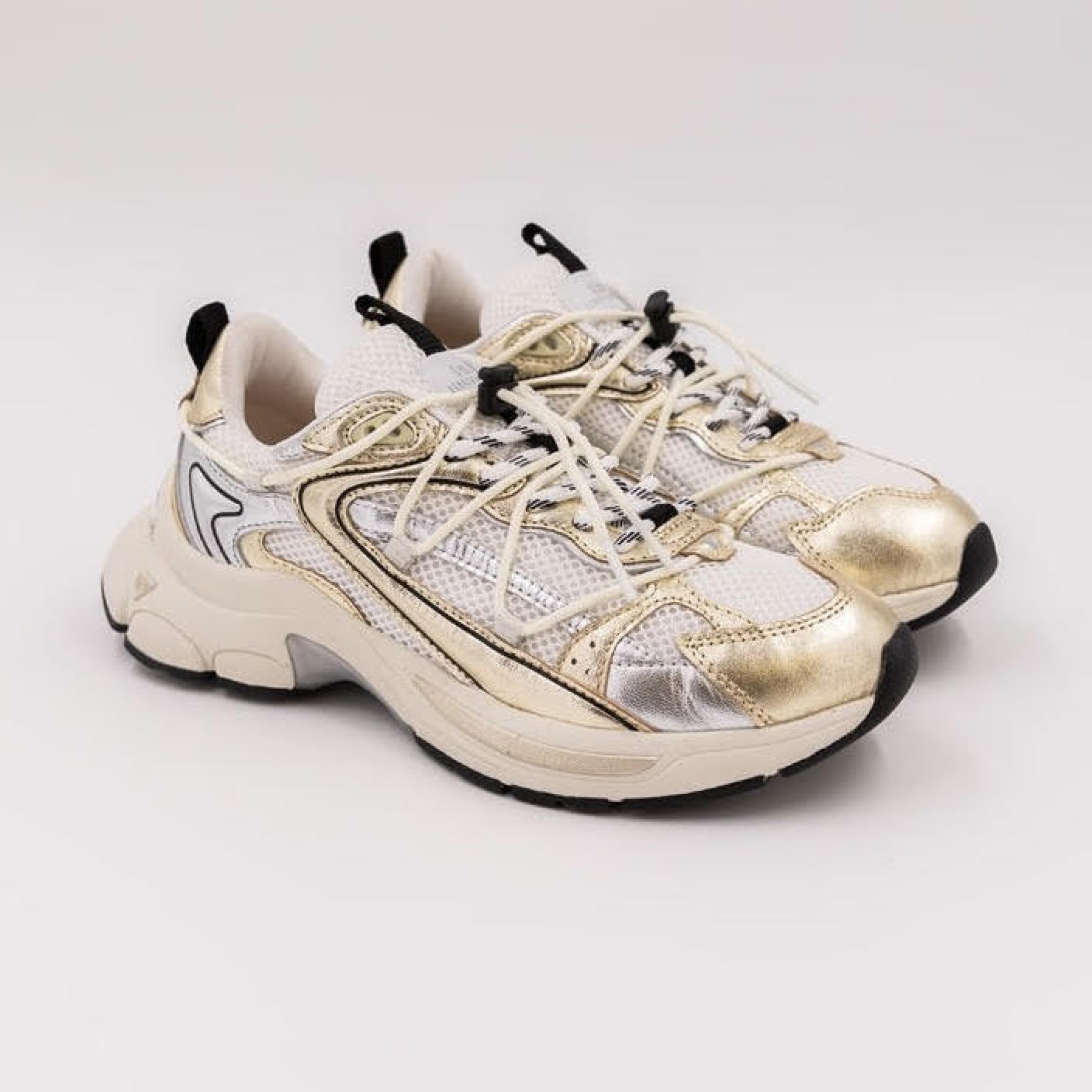 0-105 BASKET SPIDER PRECIOUS