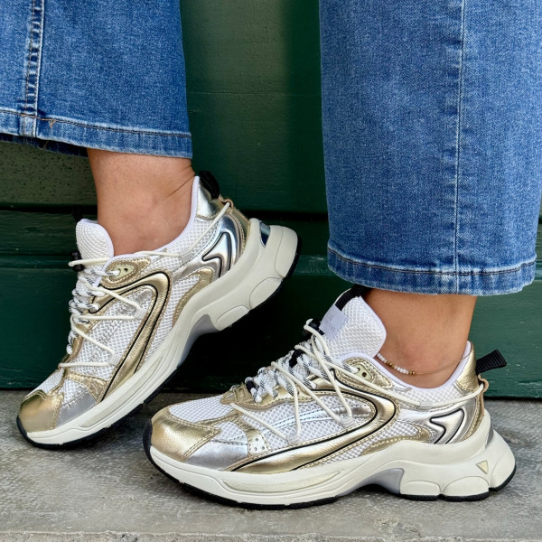 0-105 BASKET SPIDER PRECIOUS