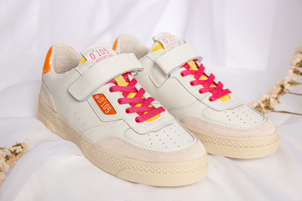 0-105 BASKETS HAZEL FUNKY 