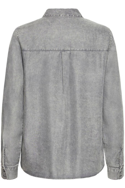 B YOUNG CHEMISIER KOSMO 20818466