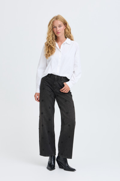 b young jeans kimu 20819288