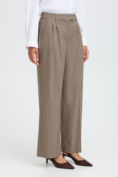 B YOUNG PANTALON ESTOLO 20819327 B YOUNG PANTALON ESTOLO 20819327