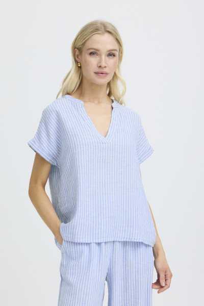 B YOUNG TOP FALAKKA 20818823