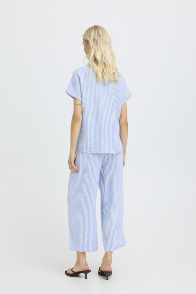 B YOUNG TOP FALAKKA 20818823