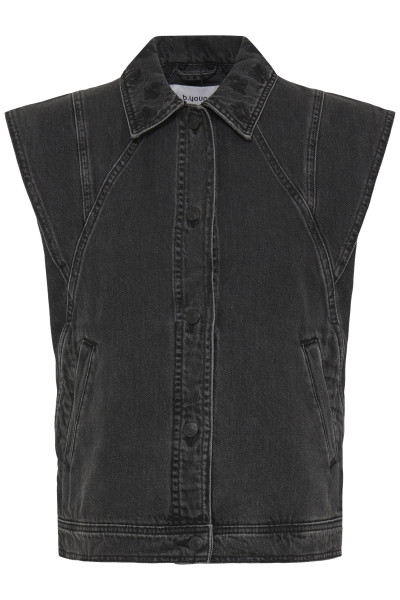 b young veste kimu 20819287 