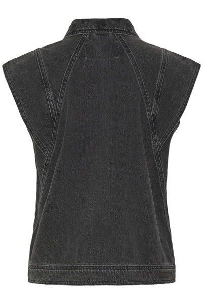 b young veste kimu 20819287 