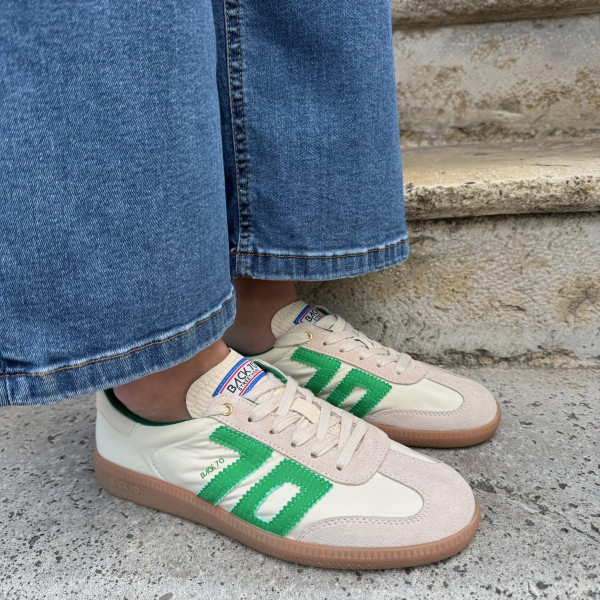 back 70 basket ghost 04 green 