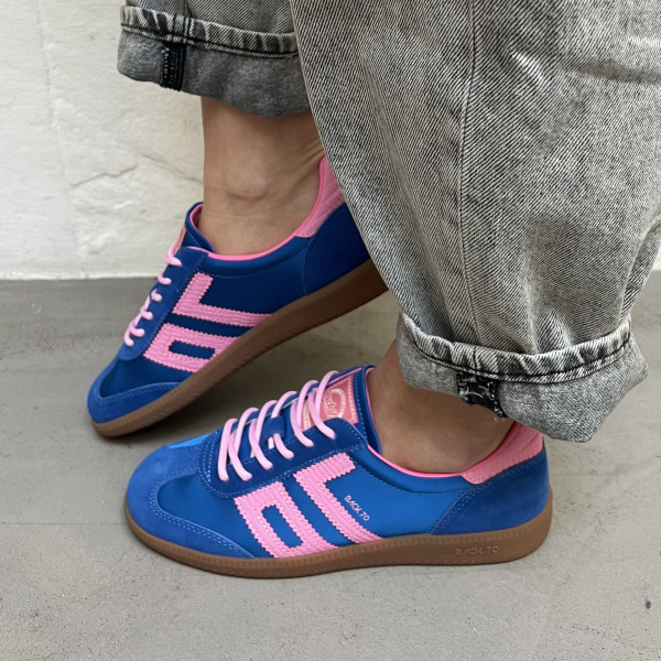 back 70 ghost 108 satin saphir