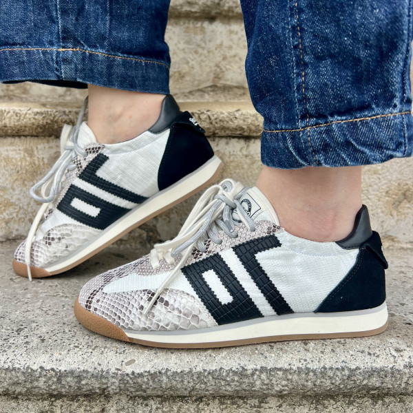 back 70 rocket a26-303 white stone back 70 rocket a26-303 white stone