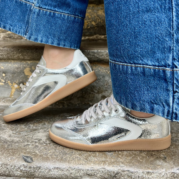 basket 0-105 nova galaxy 