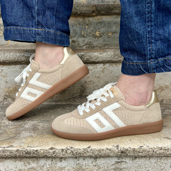 basket back 70 ghost c26-01 iuta beige basket back 70 ghost c26-01 iuta beige