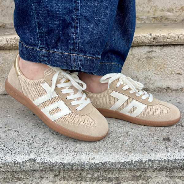 basket back 70 ghost c26-01 iuta beige