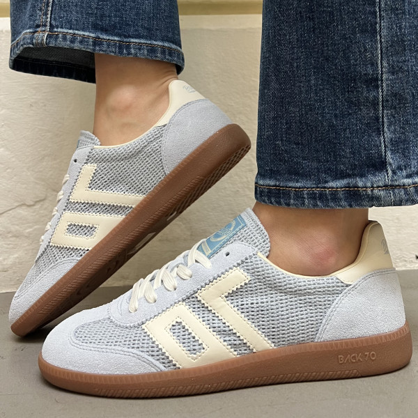 basket back 70 ghost c26-04 iuta lt.sky basket back 70 ghost c26-04 iuta lt.sky