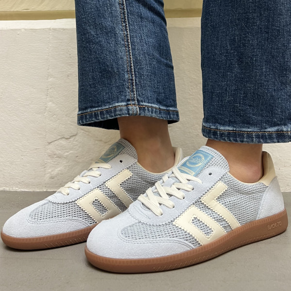 basket back 70 ghost c26-04 iuta lt.sky 