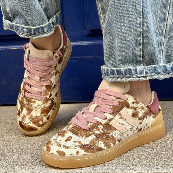 basket coolway goal top