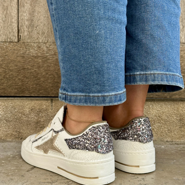 basket semerdjian  ale c823 blanc