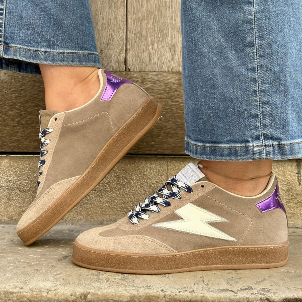 basket semerdjian risy c481 beige 