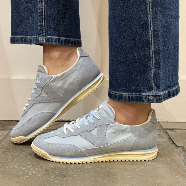 basket victoria 158109 azul 