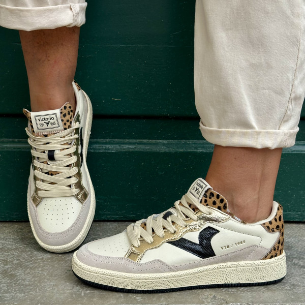 basket victoria 8806114 crema 