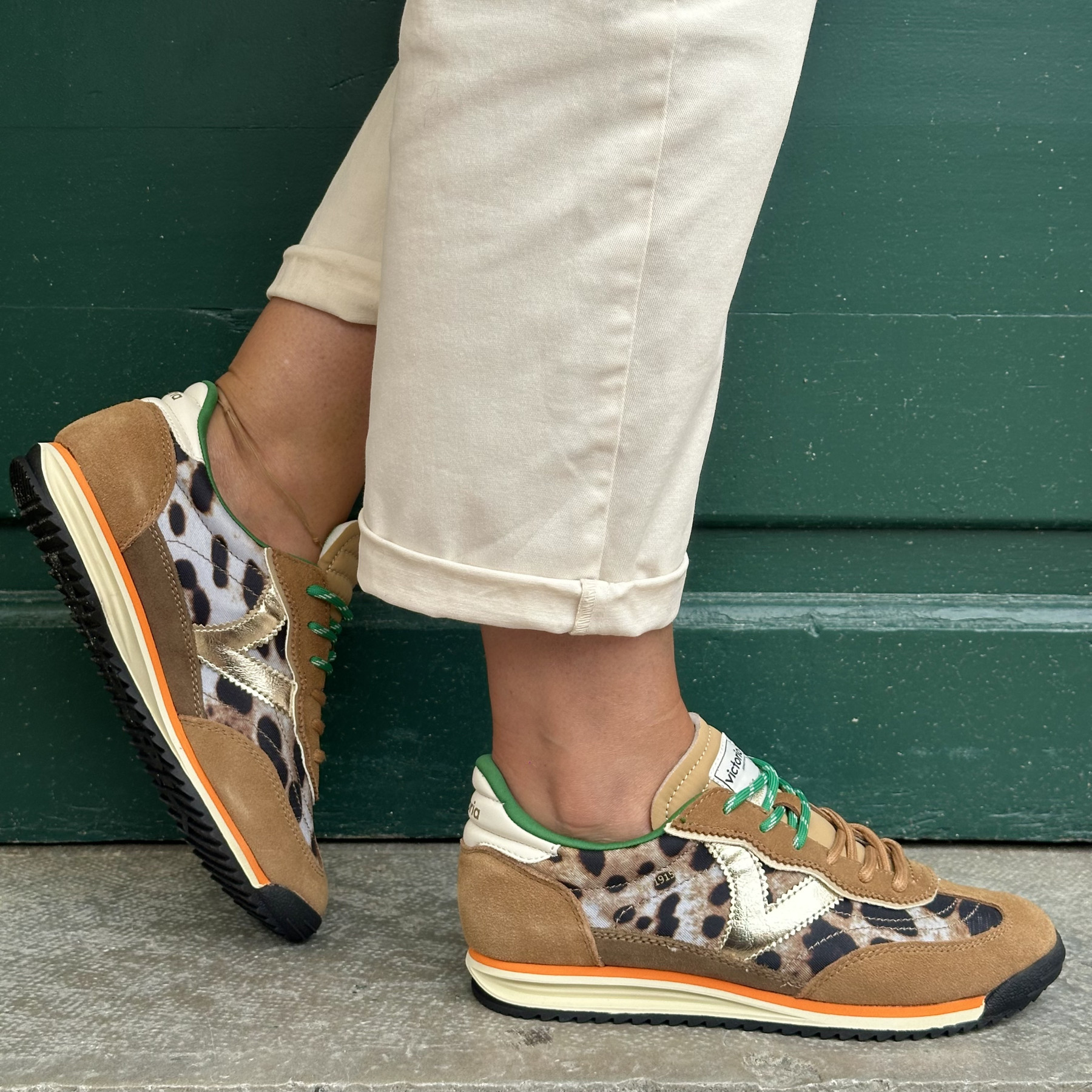 basket victoria camel 8103 