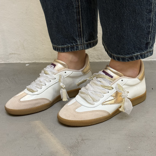 baskets semerdjian emily d115