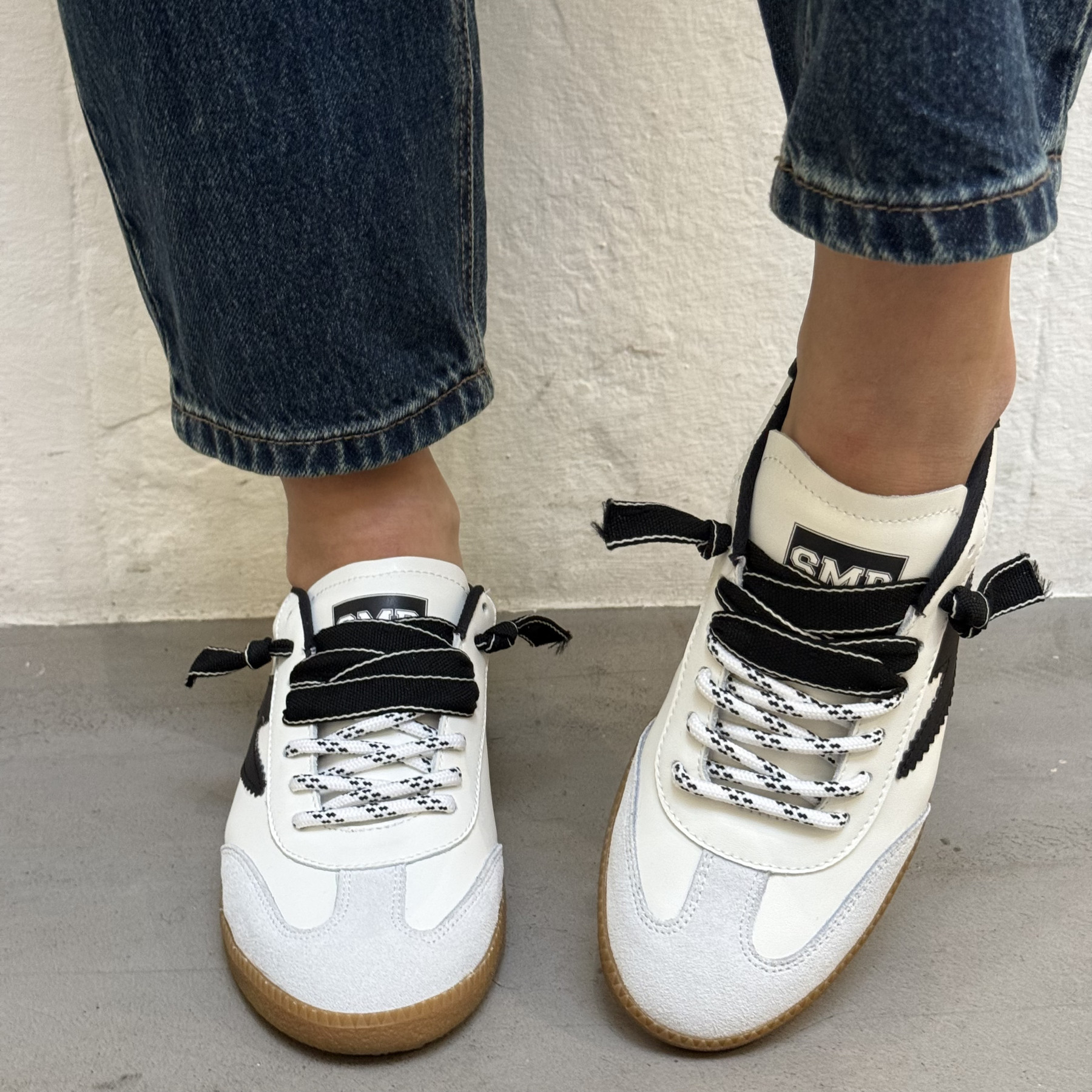 baskets semerdjian emily d118