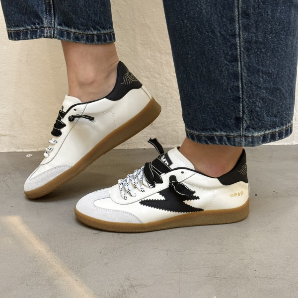 baskets semerdjian emily d118