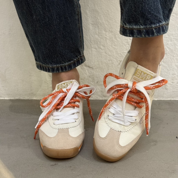 SEMERDJIAN BASKET JOYCE D187