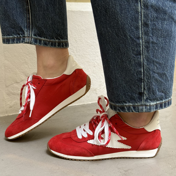 SEMERDJIAN BASKET JUNE D480