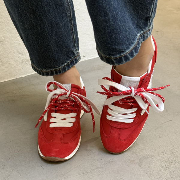 baskets semerdjian june d480 