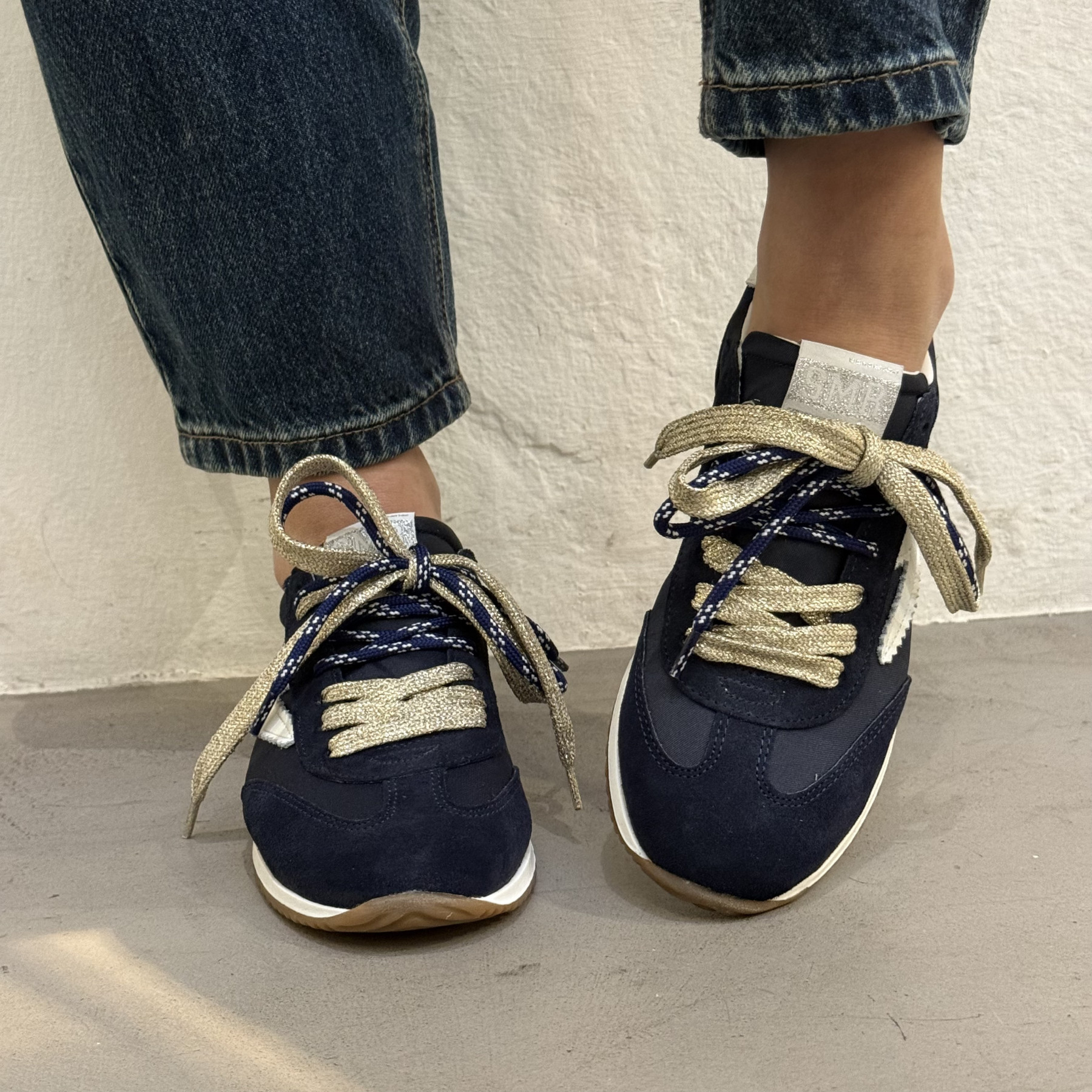 baskets semerdjian june d482