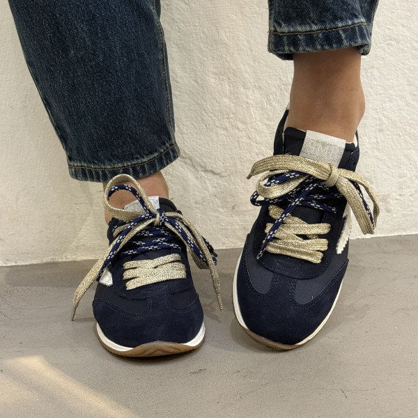 BASKET SEMERDJIAN JUNE D482