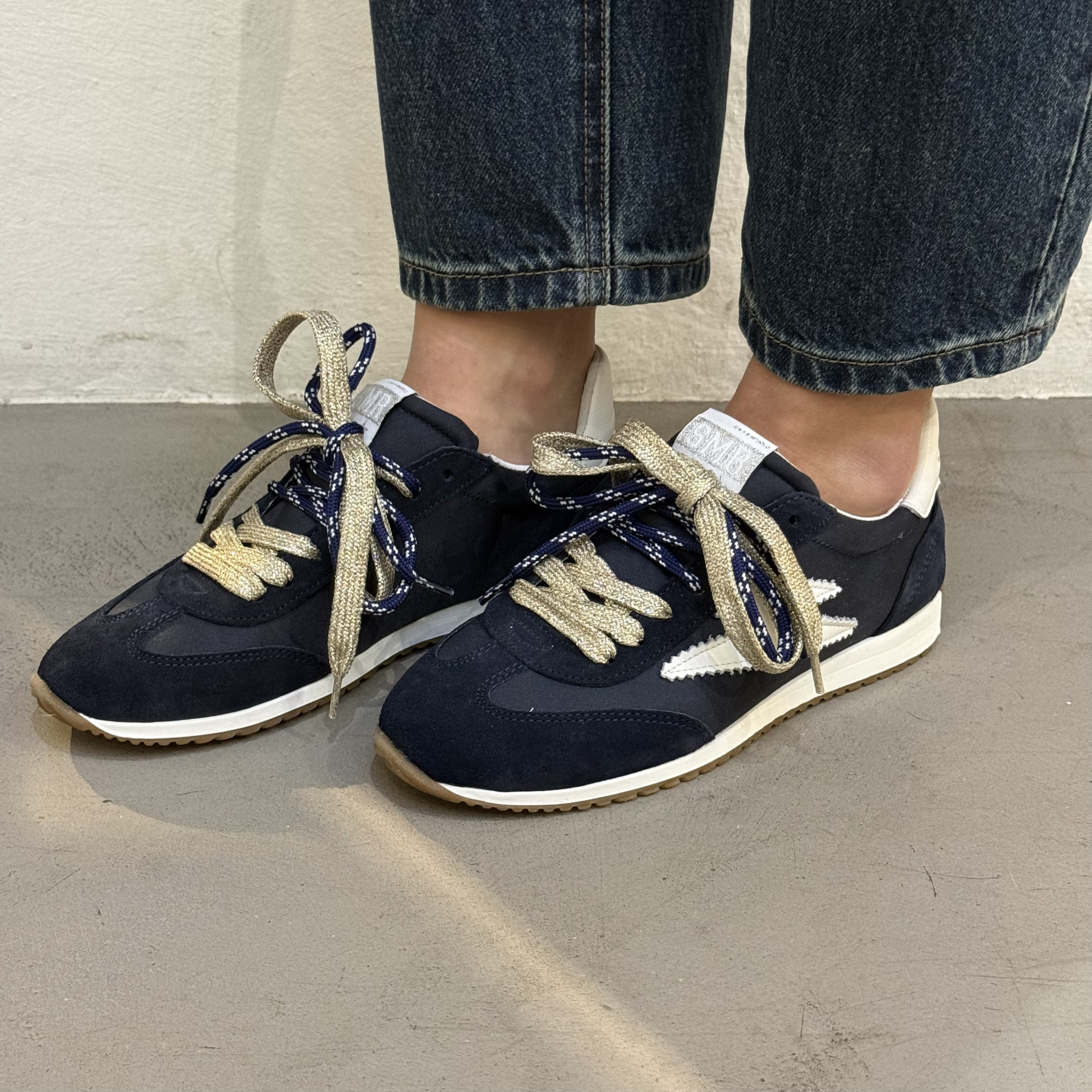 baskets semerdjian june d482