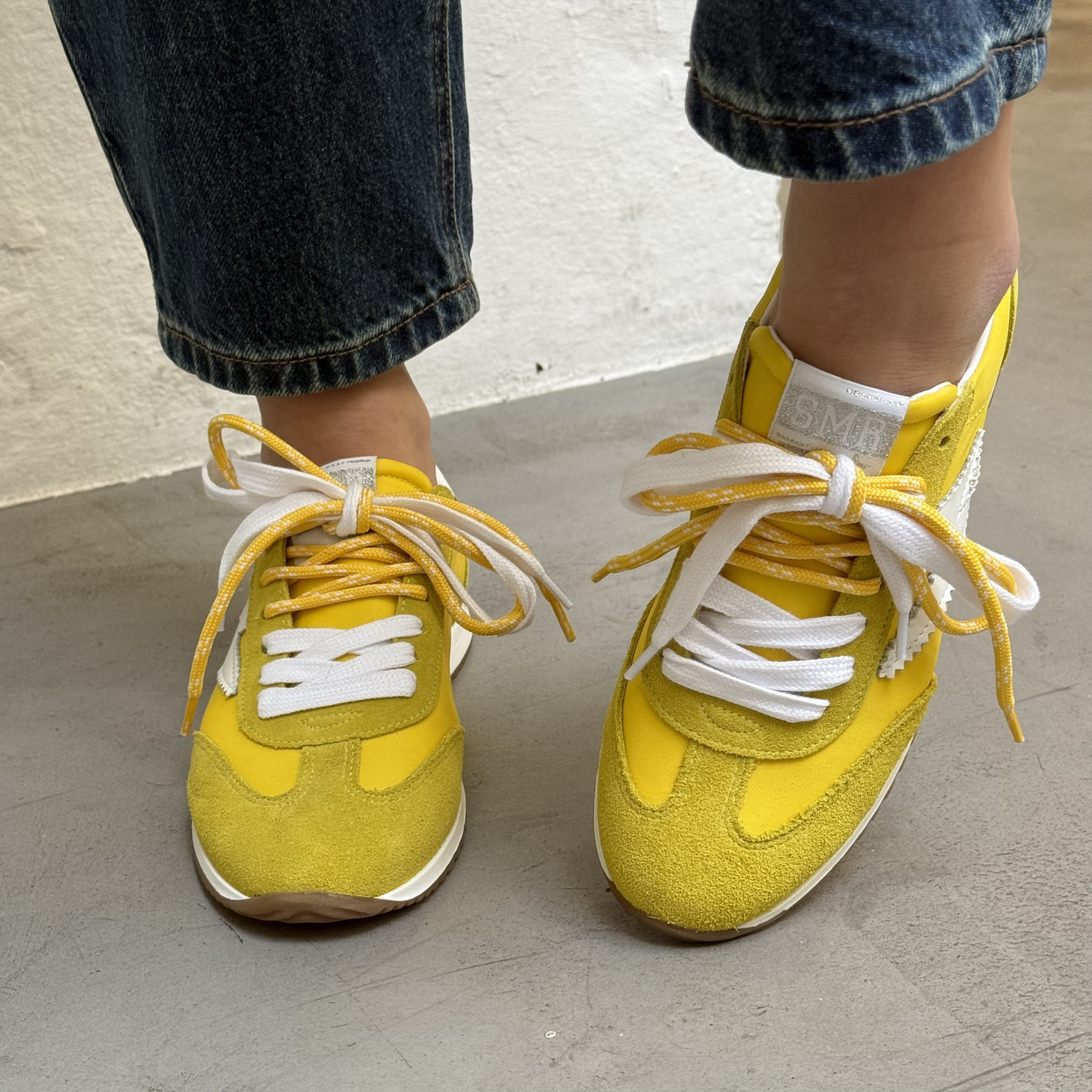 baskets semerdjian june d522 