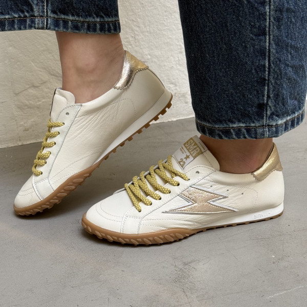 SEMERDJIAN BASKET MARY D279