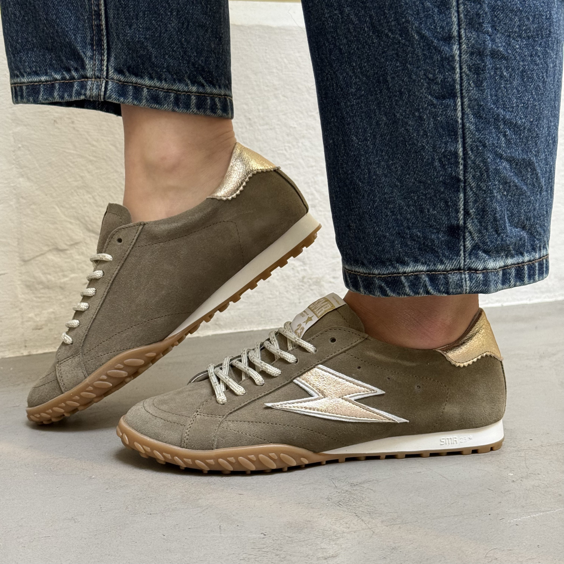 baskets semerdjian mary d280 