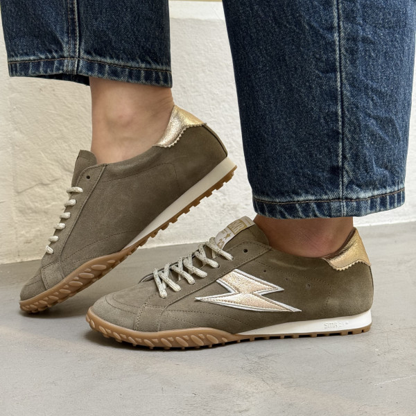 SEMERDJIAN BASKET MARY D280