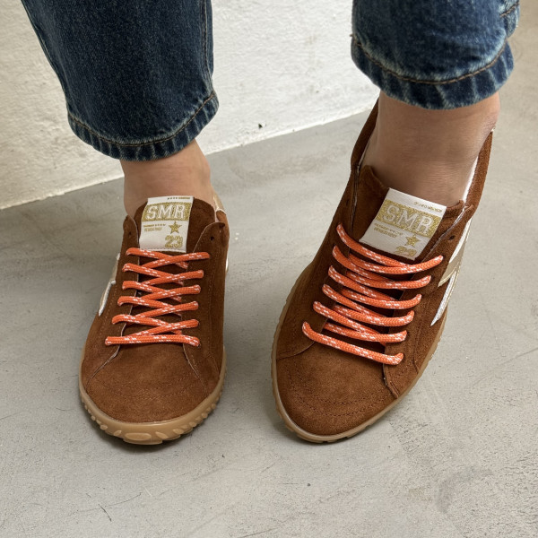 SEMERDJIAN BASKET MARY D282