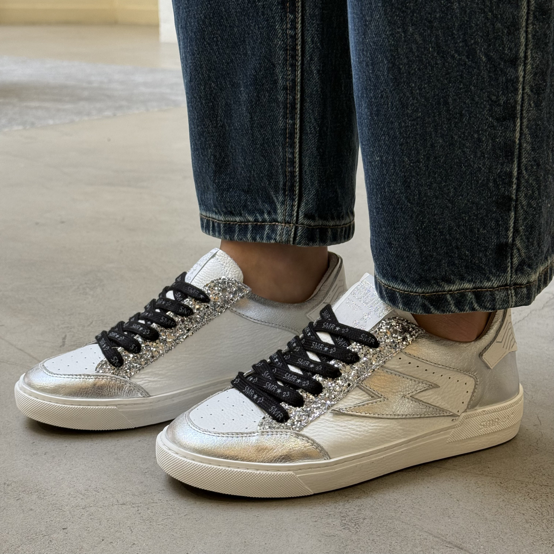 baskets semerdjian noubar d438