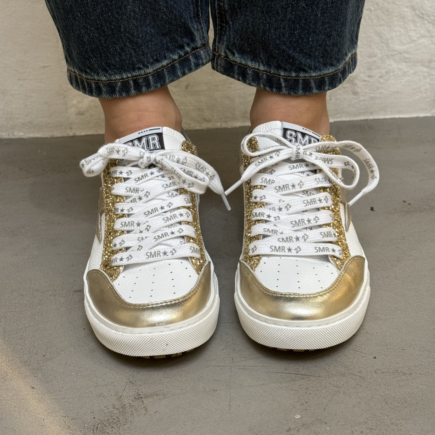 baskets semerdjian noubar d439