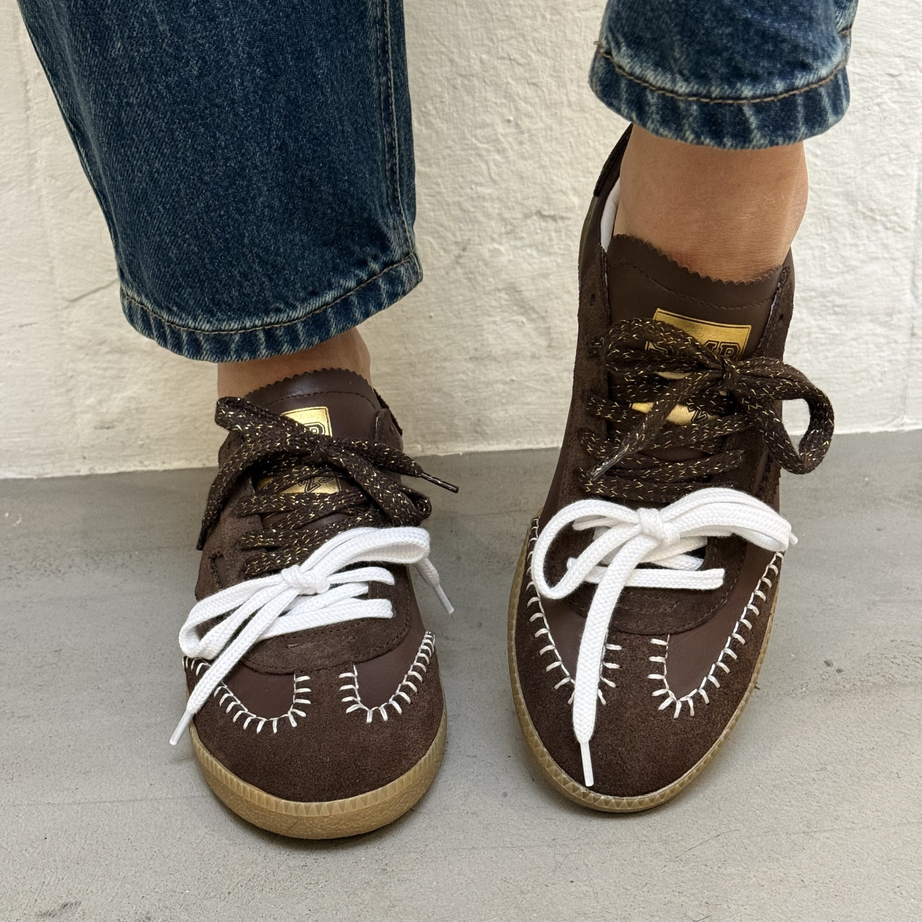 baskets semerdjian zadik c894