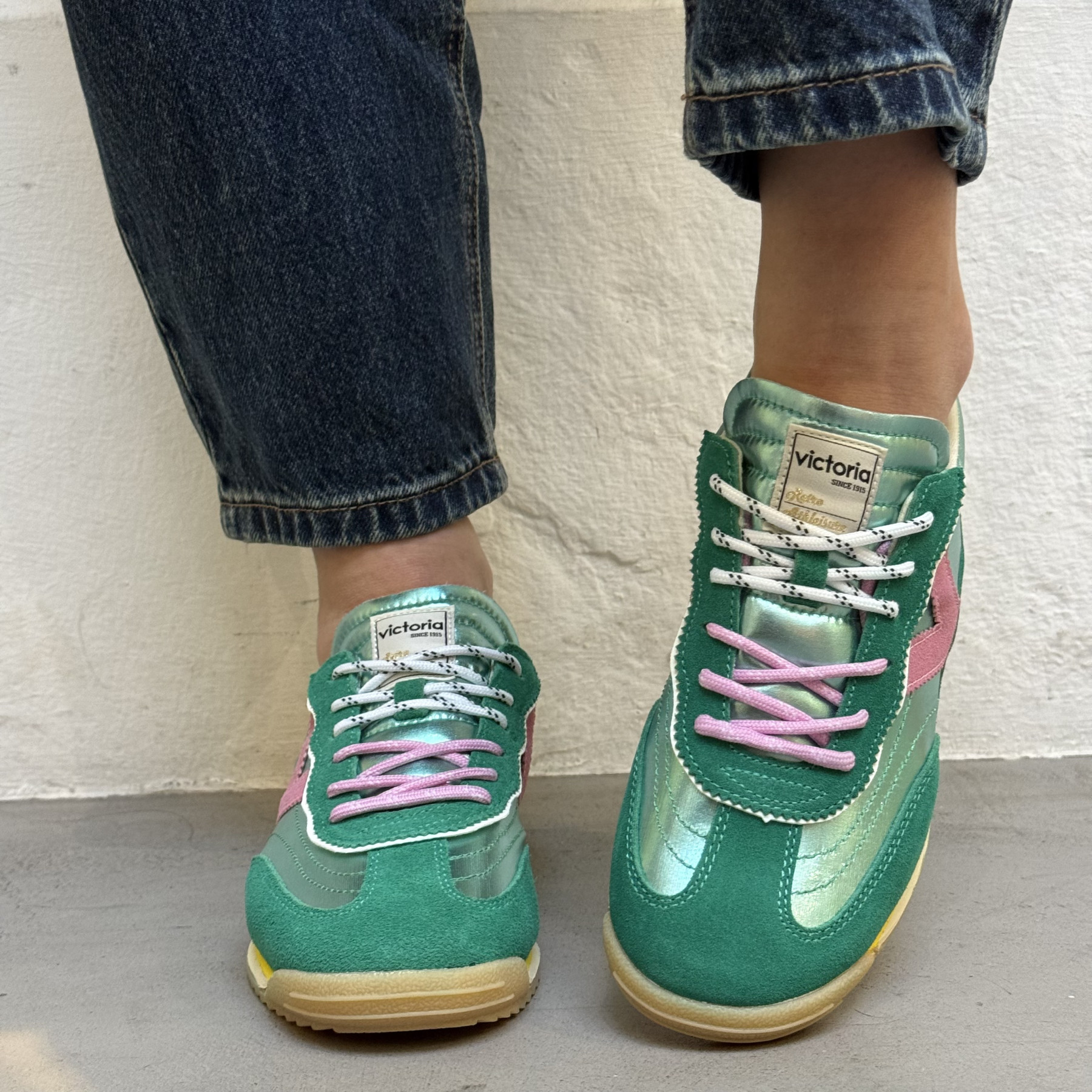 baskets victoria jade 158111