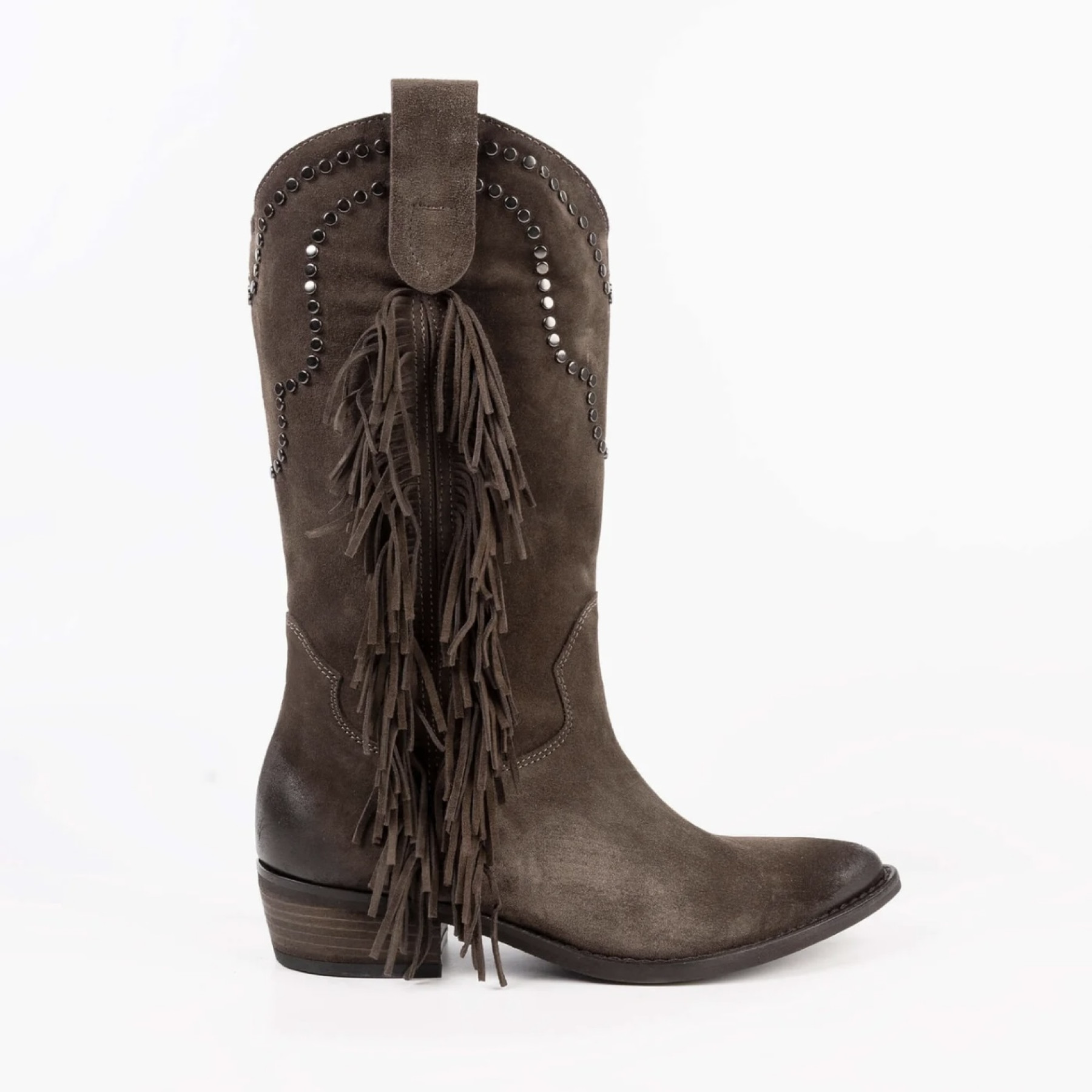 botte mimmu  sesamo 166m13 camascio sesamo