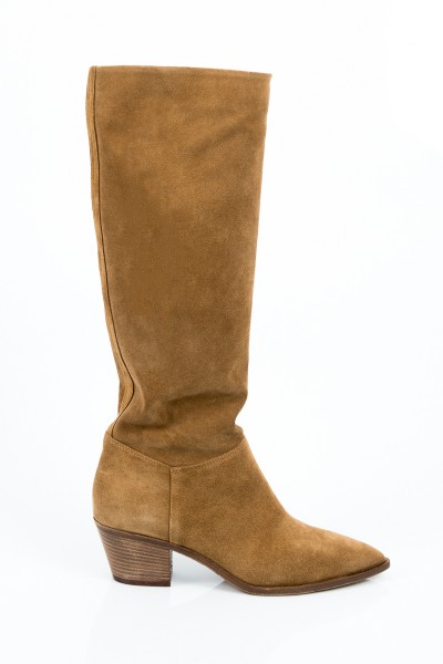 JULIE DEE BOTTES MIA