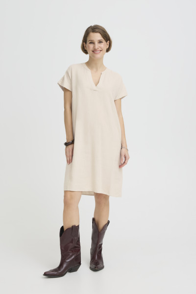 B YOUNG ROBE FALAKKA 1336